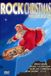 Rock Very Best Of Rock Christmas DVD