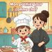 Mon Independently Published Mon Premier Jour En Tant Que...- Mon premier jour comme chef