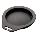 Nikon Objectiefdop voor PROSTAFF-verrekijker 42mm - 31062