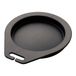 Nikon Objectiefdop voor PROSTAFF-verrekijker 42mm - 31062