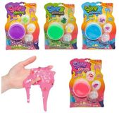 Toi Toys Crazy Slime Slijmset