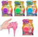 Toi Toys Crazy Slime Slijmset
