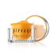 Elizabeth Arden - Crème raffermissante et réparatrice anti-âge (cou et décolleté) 50 ml