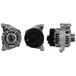 Elstock Alternateur 28-5989 Abarth 1719539 51787196 51859041 51859061 51944893