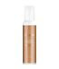 Hickap Bronze Booster mousse autobronzante