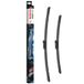 Bosch Ruitenwisserblad Aerotwin A011S, Lengte: 550mm/450mm
