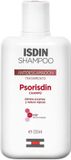 Isdin Psorisdin Control Shampoo 200ml