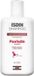 Isdin Psorisdin Control Shampoo 200ml