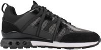Cruyff Fearia Futura Schoenen Zwart EU 45 Man