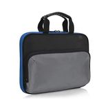 Dell Education Sleeve 11 inch