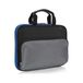 Dell Education Sleeve 11 inch
