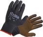 La Briantina GUA04330A hobbyhandschoenen, groot, maat 10