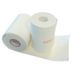 Accutester Rouleaux de papier pour Start and stop et testeur de système de charge
