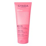 GYADA COSMETICS, Stijlvolle, lichte, disciplinerende en antistatische conditioner voor glad, zijdeachtig en glanzend haar, 200 ml
