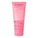 GYADA COSMETICS, Stijlvolle, lichte, disciplinerende en antistatische conditioner voor glad, zijdeachtig en glanzend haar, 200 ml