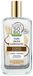 Léa Nature SO BIO étic Biologische Kokosnoot Sublimerende Droge Olie 100 ml
