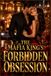 THE MAFIA KING’S FORBIDDEN OBSESSION: A Dark Mafia Romance of Desire, Betrayal & Dangerous Love