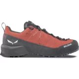 SALEWA WILDFIRE 2 LAARZEN 00-0000061468_1981 maat 38.5