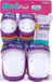 Moxi SIX PACK COMBO ENSEMBLE DE PROTECTION