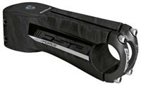FSA K-force Light St Carbon Fiets Stuurpen Zwart 100 mm / ±6º