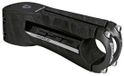 FSA K-force Light St Carbon Fiets Stuurpen Zwart 100 mm / ±6º