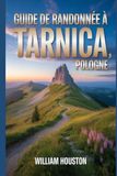 Guide Tarnica Hiking Guide: A Guide for an Enriching Nature Hiking Experience in Poland