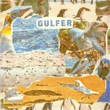 V2 Red Eye Gulfer - Gulfer