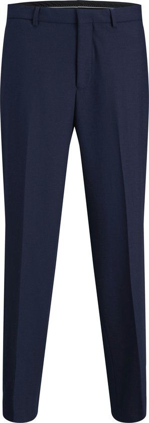 Jack & Jones Premium Pantalon JPRTHEO Regular Fit Pantalon