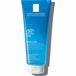 La Roche-Posay Effaclar Gel Moussant Purifiant 300ml