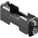 Goobay 12461 Batterijhouder