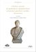 Il EDIFIR Il diritto naturale tra positivismo e antipositivismo nel pensiero giuridico e politico ottocentesco Paperback