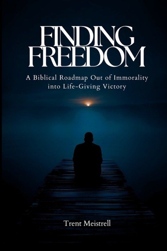 Finding Bol Finding Freedom