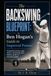 The Backswing Blueprint: Ben Hogan's Guide to Improved Posture