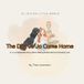 The Day Jo Jo Came Home: A Jo Jo Keepsake Story About Sibling Reassurance & Growing Love