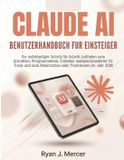 Claude AI Benutzerhandbuch Fur Einsteiger