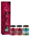 Vitayummy Beauty Trio Coffret Cadeau 244 g