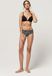 O'Neill Bikinitopje Fiji mix - Black Out - 38b