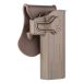 Amomax FUNDA ROT360 HI CAPA FDE