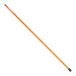 Daiwa Canne Coup Sensor