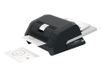 GBC Foton30 Chargeur automatique de documents - Lamineert tot 30 Vel - Noir