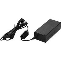 Brother PA-AD-600EU Netspanningsadapter voor PocketJet PJ-663, PJ-722, PJ-723, PJ-762, PJ-763, PJ-773; PocketJet 6; RuggedJet RJ-2140
