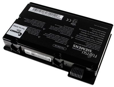 Replace FUJITSU SIEMENS 3S4400-S1S5-01