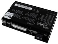 Replace FUJITSU SIEMENS 3S4400-S1S5-01