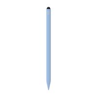 ZAGG Pro Stylus 2 - Blauw - Apple iPad Pro 11 & 12.9 - Tablet Stylus