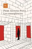Les conseqüències