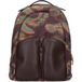 Guess sacs multicolore