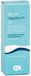 CPI Cdl Hypericum Gel 50ml