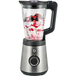 SILVERCREST® Blender »SSME 600 B1«