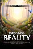 Indescribable Beauty Gaslighting Love Bombing Hoovering Triangulating Narcissism