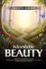 Indescribable Beauty Gaslighting Love Bombing Hoovering Triangulating Narcissism